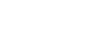 SHA logo master of longevity