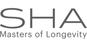 SHA_logo_masters_of_longebity SHA_logo_masters_of_longebity