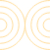 icon3