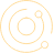 icon5