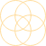 icon6