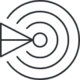 icono1