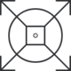 icono3