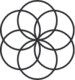icono4