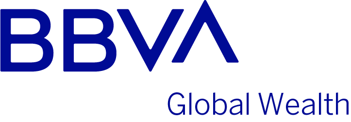Global Wealth_RGB-1