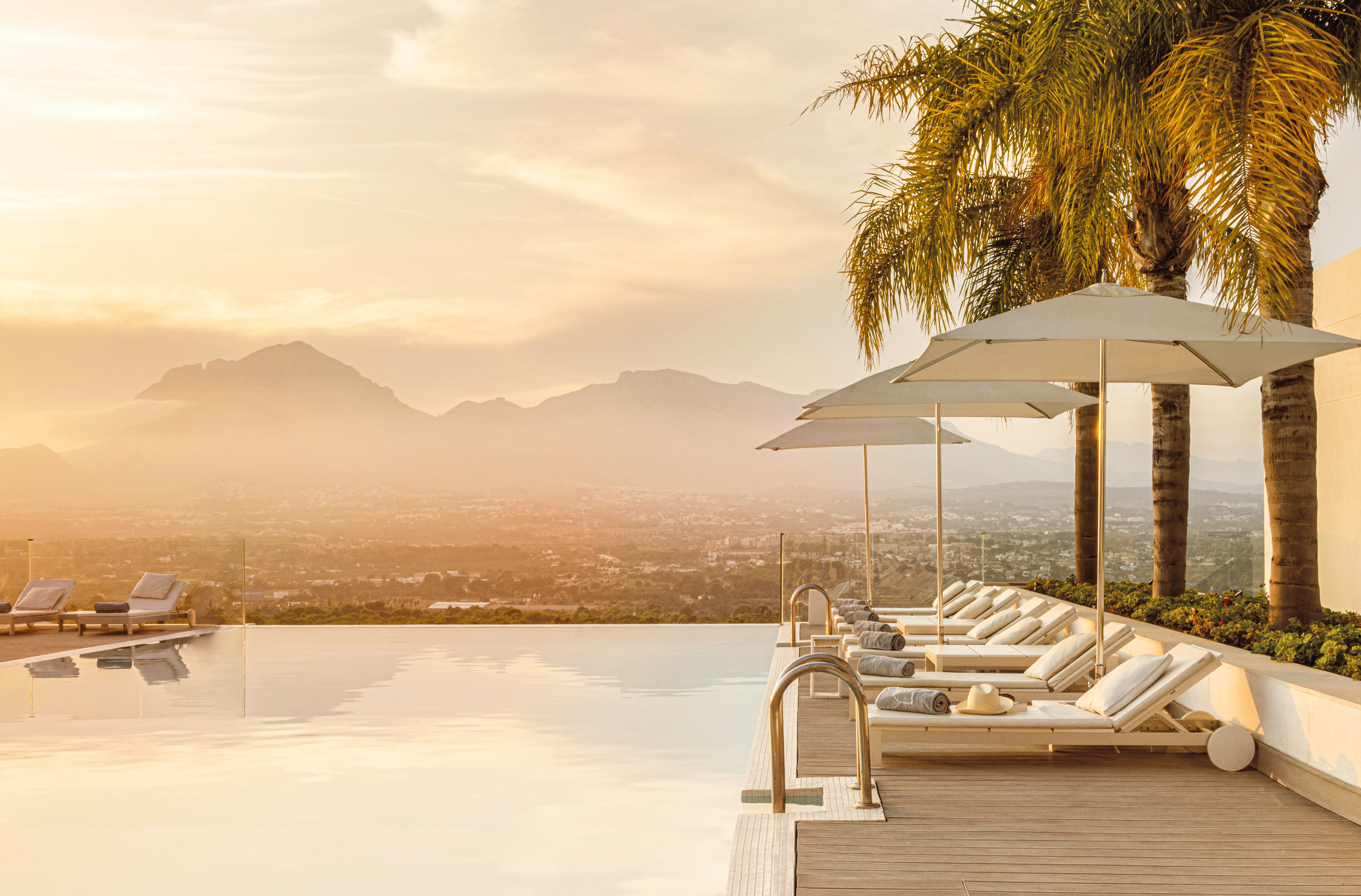 SHA_Spain_Infinity-Pool (1)